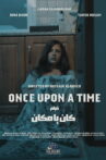 once upon a time Movie Streaming Online