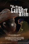 Once Upon a Time in the Laundry Room Movie Streaming Online