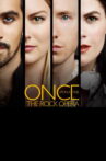 Once Upon a Time: The Rock Opera Movie Streaming Online
