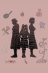 Once upon a time there was a girl... Movie Streaming Online