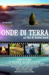 Onde di terra Movie Streaming Online