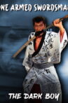 One Armed Swordsman - Tange Sazen: The Dark Boy Movie Streaming Online