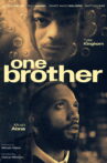 One Brother Movie Streaming Online