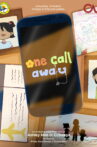 One Call Away Movie Streaming Online