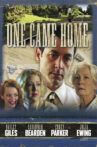 One Came Home Movie Streaming Online