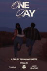 One Day Movie Streaming Online