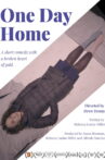 One Day Home Movie Streaming Online
