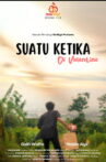 One Day on Valentine Movie Streaming Online