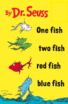 One Fish, Two Fish, Red Fish, Blue Fish Movie Streaming Online