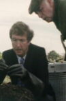 One Foot in the Grave: The Man In The Long Black Coat Movie Streaming Online