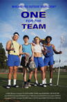 One for the Team Movie Streaming Online
