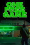One Free Game Movie Streaming Online
