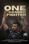 One Handed Fighter Movie Streaming Online