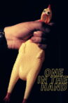 One in the Hand Movie Streaming Online