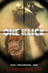 ONE KLICK Movie Streaming Online