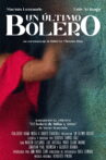 One Last Bolero Movie Streaming Online