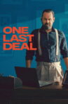 One Last Deal Movie Streaming Online