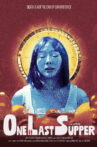 One Last Supper Movie Streaming Online