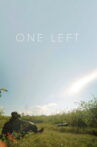 One Left Movie Streaming Online