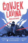 One Man Avalanche Movie Streaming Online
