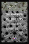 One More Day Movie Streaming Online