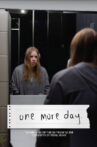 One More Day Movie Streaming Online