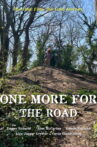 One More for the Road Movie Streaming Online