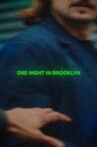 One Night in Brooklyn Movie Streaming Online