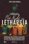 One Night in Lethargia Movie Streaming Online