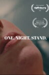 One Night Stand Movie Streaming Online
