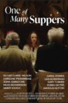 One of Many Suppers Movie Streaming Online