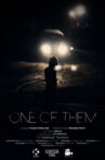 One of Them Movie Streaming Online