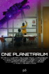 One Planetarium Movie Streaming Online