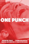 One Punch Movie Streaming Online