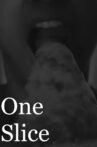 One Slice Movie Streaming Online