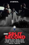 One Split Second Movie Streaming Online
