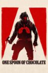 One Spoon of Chocolate Movie Streaming Online