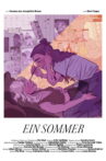 One Summer Movie Streaming Online