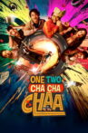 One Two Cha Cha Chaa Movie Streaming Online