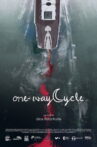 One-Way Cycle Movie Streaming Online