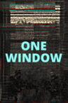 One Window Movie Streaming Online