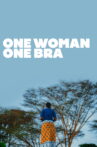 One Woman One Bra Movie Streaming Online