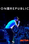 OneRepublic - Superbloom Festival 2024 Movie Streaming Online