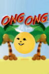 Ong Ong Movie Streaming Online