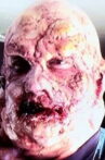 Onionhead Movie Streaming Online