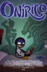 Onírico Movie Streaming Online