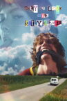 Only the Lord Will Set You Free Movie Streaming Online