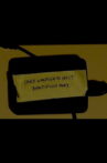 Only Wanting To Melt Beautifully Away Movie Streaming Online