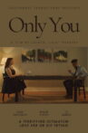 Only You Movie Streaming Online