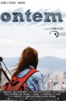 Ontem Movie Streaming Online